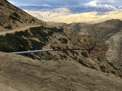 UNADJUSTEDNONRAW_thumb_3bee