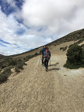 UNADJUSTEDNONRAW_thumb_3bfb