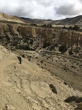 UNADJUSTEDNONRAW_thumb_3bfc