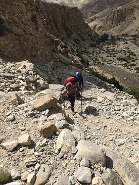 UNADJUSTEDNONRAW_thumb_3bff