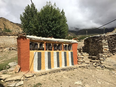 UNADJUSTEDNONRAW_thumb_3c00