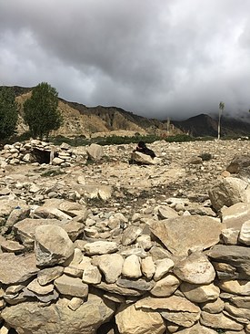 UNADJUSTEDNONRAW_thumb_3c01