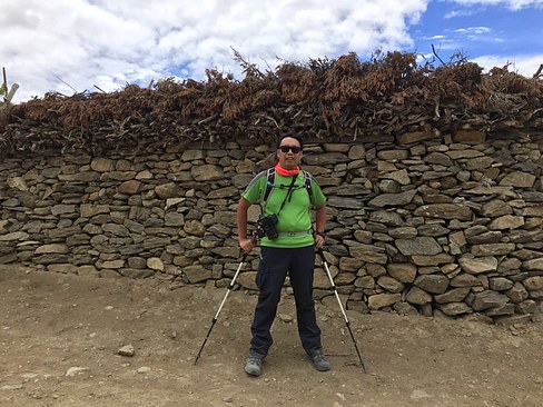 UNADJUSTEDNONRAW_thumb_3c06