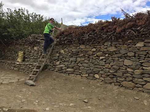 UNADJUSTEDNONRAW_thumb_3c08