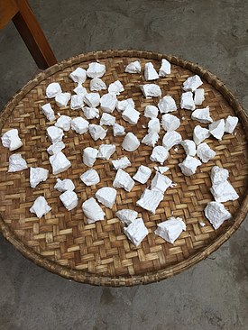 UNADJUSTEDNONRAW_thumb_3c0a