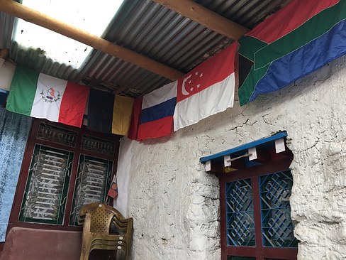 UNADJUSTEDNONRAW_thumb_3c0f