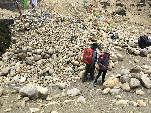 UNADJUSTEDNONRAW_thumb_3c18