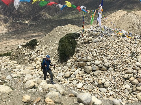 UNADJUSTEDNONRAW_thumb_3c19