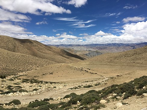 UNADJUSTEDNONRAW_thumb_3c1b