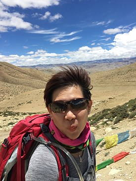 UNADJUSTEDNONRAW_thumb_3c1d