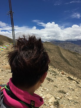 UNADJUSTEDNONRAW_thumb_3c1f