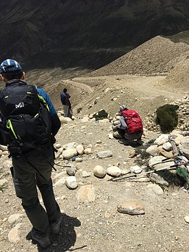 UNADJUSTEDNONRAW_thumb_3c23