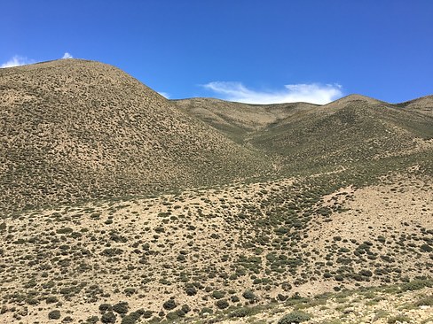 UNADJUSTEDNONRAW_thumb_3c27