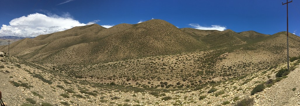 UNADJUSTEDNONRAW_thumb_3c28