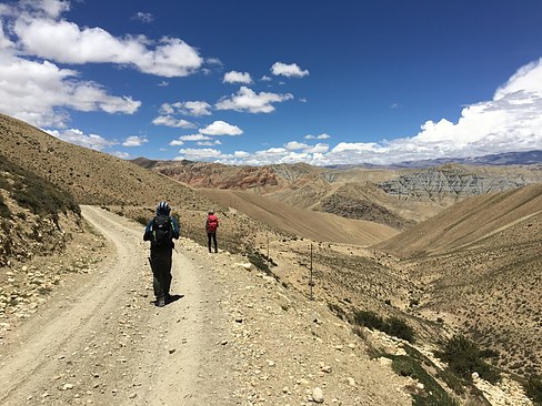 UNADJUSTEDNONRAW_thumb_3c2a