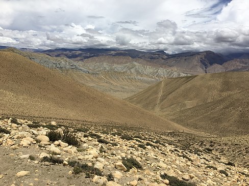 UNADJUSTEDNONRAW_thumb_3c2f