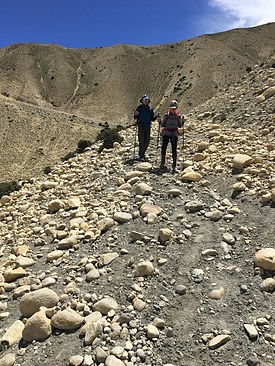 UNADJUSTEDNONRAW_thumb_3c32