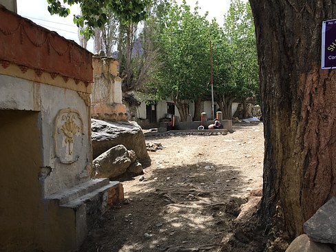 UNADJUSTEDNONRAW_thumb_3c34