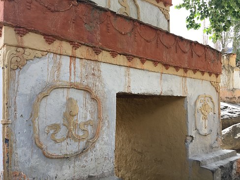 UNADJUSTEDNONRAW_thumb_3c35