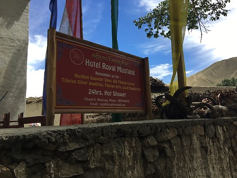 UNADJUSTEDNONRAW_thumb_3c37