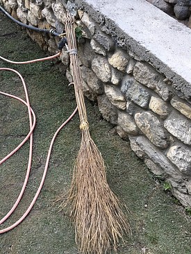 UNADJUSTEDNONRAW_thumb_3c3b