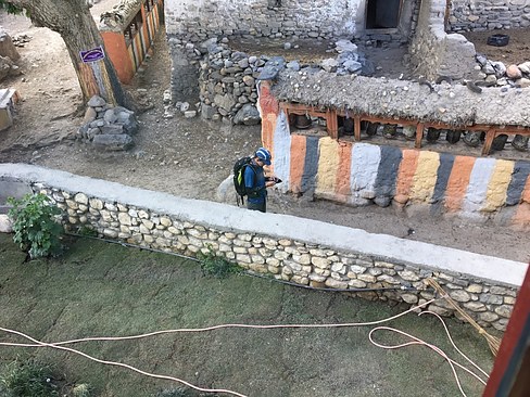 UNADJUSTEDNONRAW_thumb_3c3c