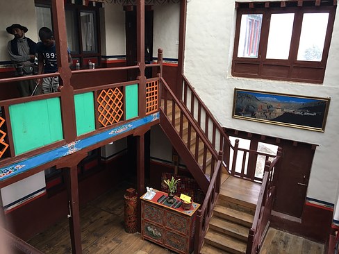 UNADJUSTEDNONRAW_thumb_3c3e