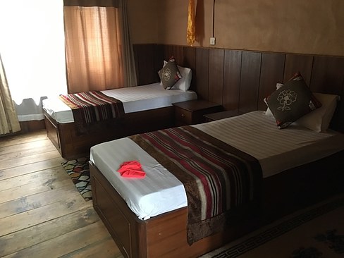 UNADJUSTEDNONRAW_thumb_3c41