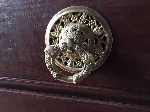 UNADJUSTEDNONRAW_thumb_3c43