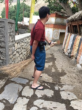 UNADJUSTEDNONRAW_thumb_3c45