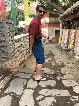 UNADJUSTEDNONRAW_thumb_3c46