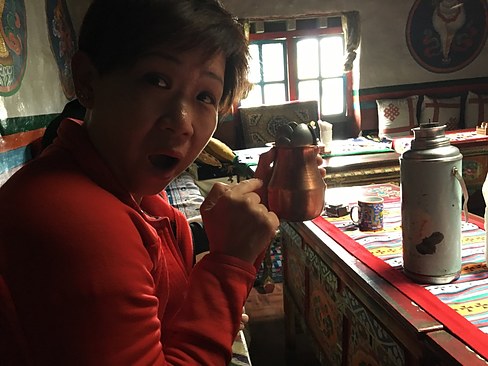 UNADJUSTEDNONRAW_thumb_3c4a