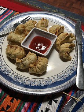 UNADJUSTEDNONRAW_thumb_3c4c