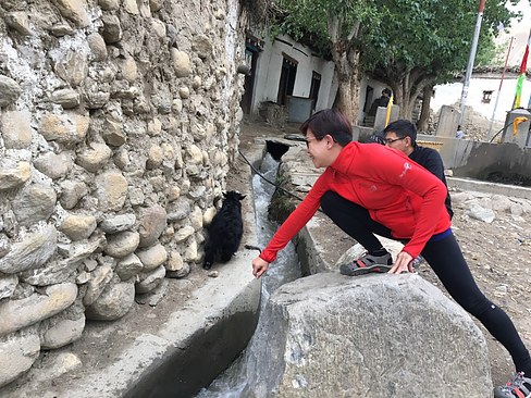 UNADJUSTEDNONRAW_thumb_3c55