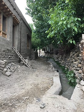 UNADJUSTEDNONRAW_thumb_3c57