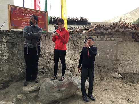 UNADJUSTEDNONRAW_thumb_3c5f