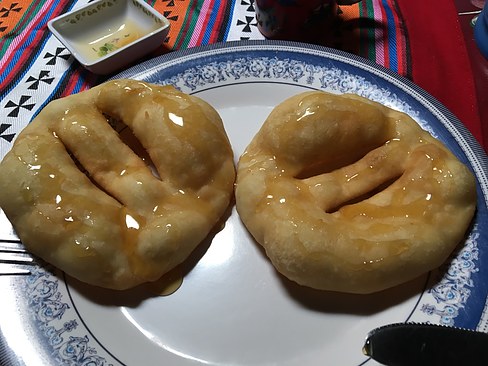 UNADJUSTEDNONRAW_thumb_3c62