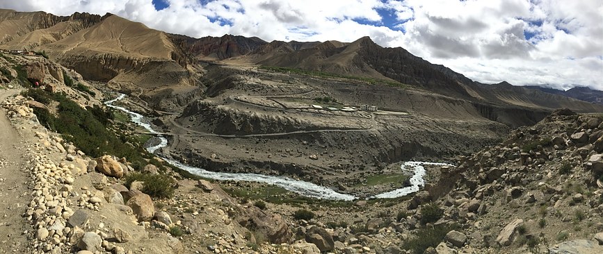 UNADJUSTEDNONRAW_thumb_3c66