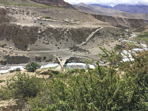 UNADJUSTEDNONRAW_thumb_3c67