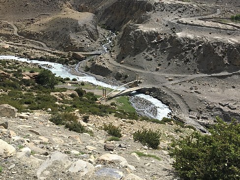 UNADJUSTEDNONRAW_thumb_3c68