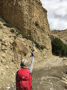 UNADJUSTEDNONRAW_thumb_3c6b