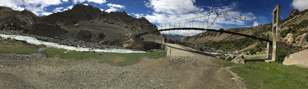 UNADJUSTEDNONRAW_thumb_3c6c