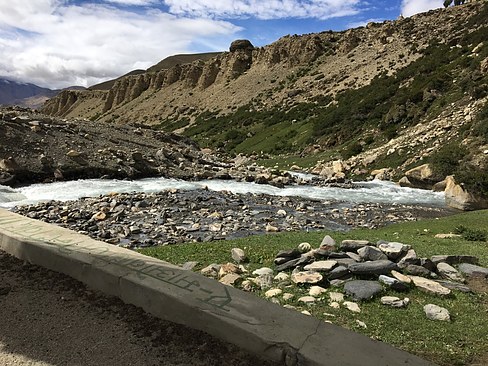 UNADJUSTEDNONRAW_thumb_3c6d