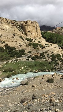 UNADJUSTEDNONRAW_thumb_3c6e