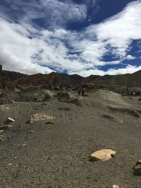 UNADJUSTEDNONRAW_thumb_3c72