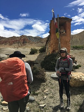 UNADJUSTEDNONRAW_thumb_3c74