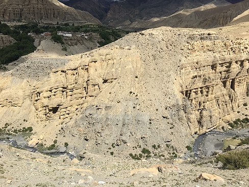 UNADJUSTEDNONRAW_thumb_3c7a