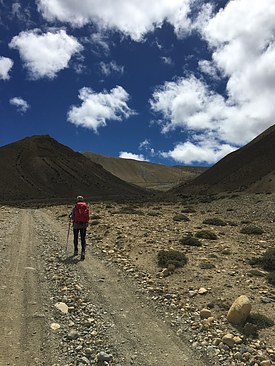 UNADJUSTEDNONRAW_thumb_3c7f