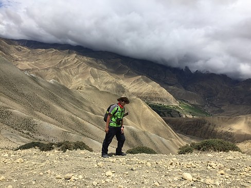 UNADJUSTEDNONRAW_thumb_3c88