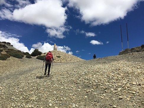 UNADJUSTEDNONRAW_thumb_3c8a